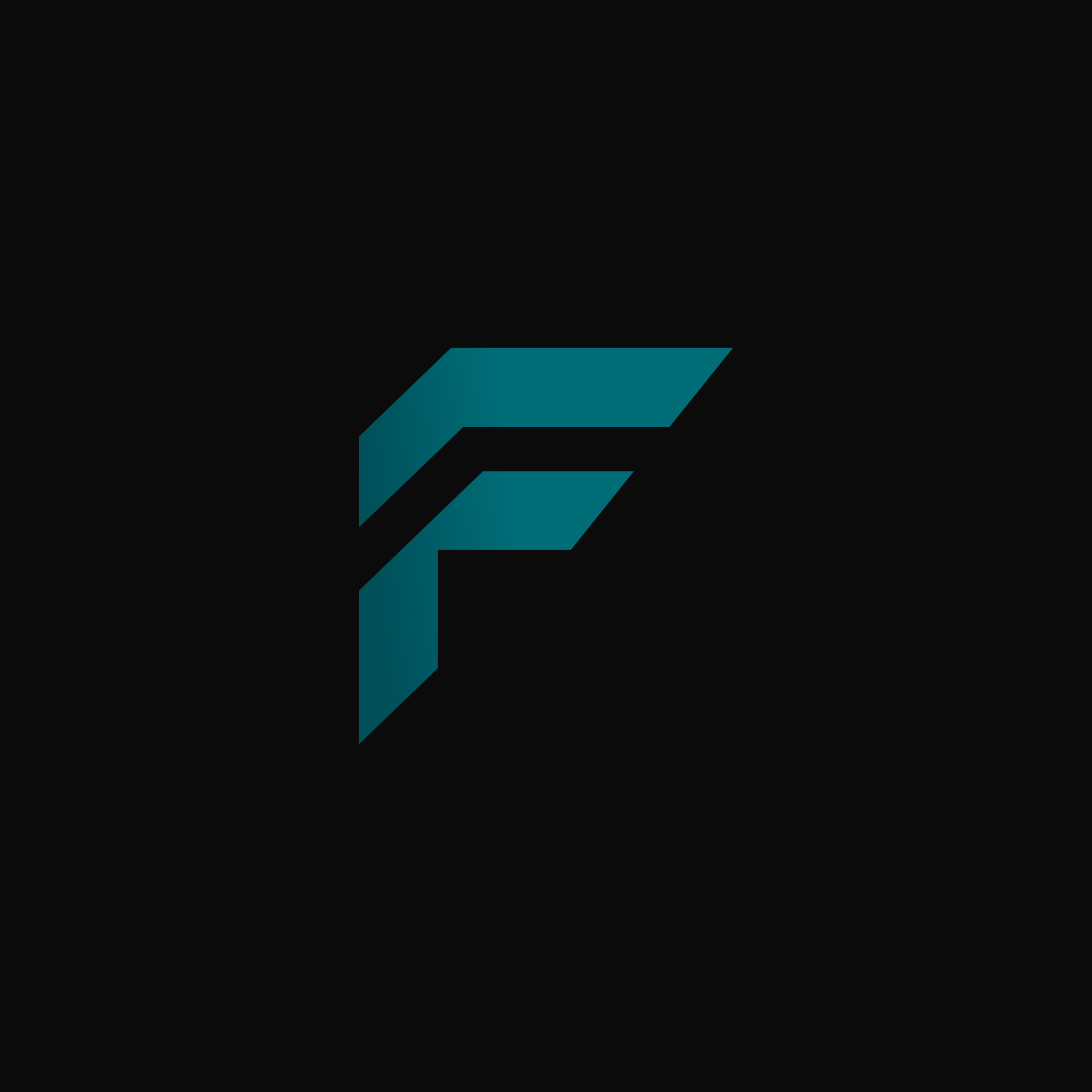 The Foundry AI